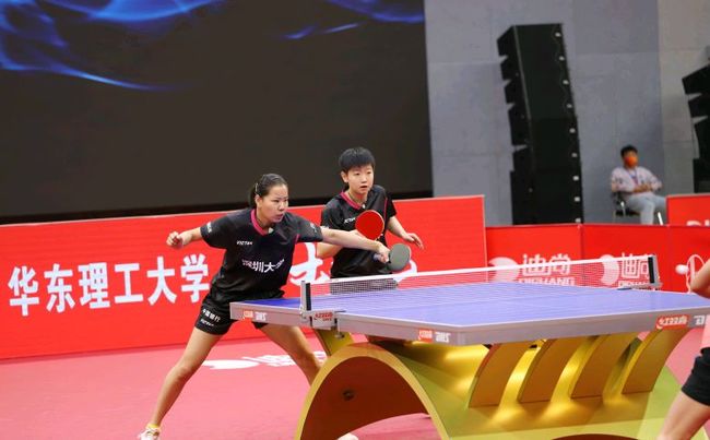 阳修苏轼曼 阳修苏轼曼