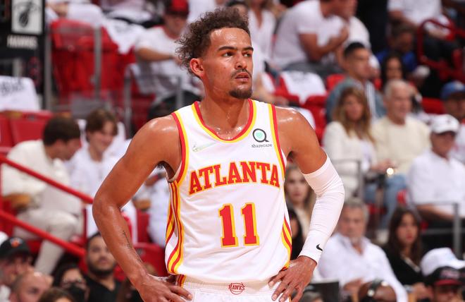 公正助推器 公正助推器