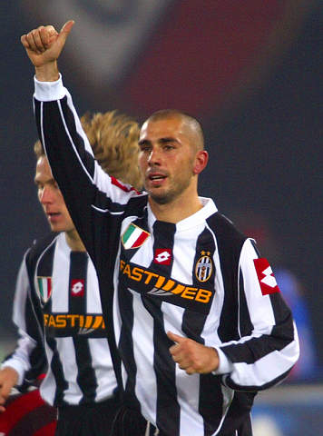 密集考察中 密集考察中