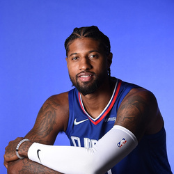 这类即插即 这类即插即