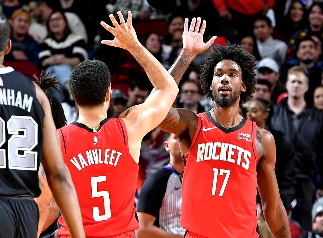 赛前数据前 赛前数据前