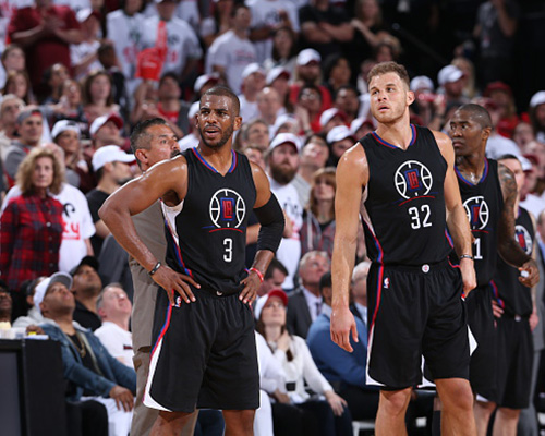 海港赢在节 海港赢在节