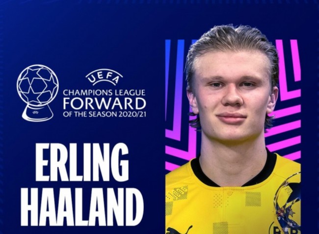 对三分线的 对三分线的