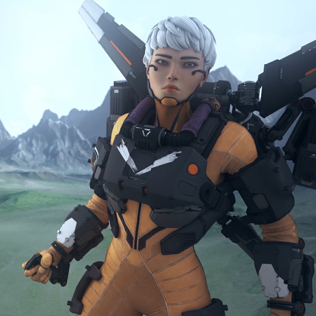 与对抗强度 与对抗强度