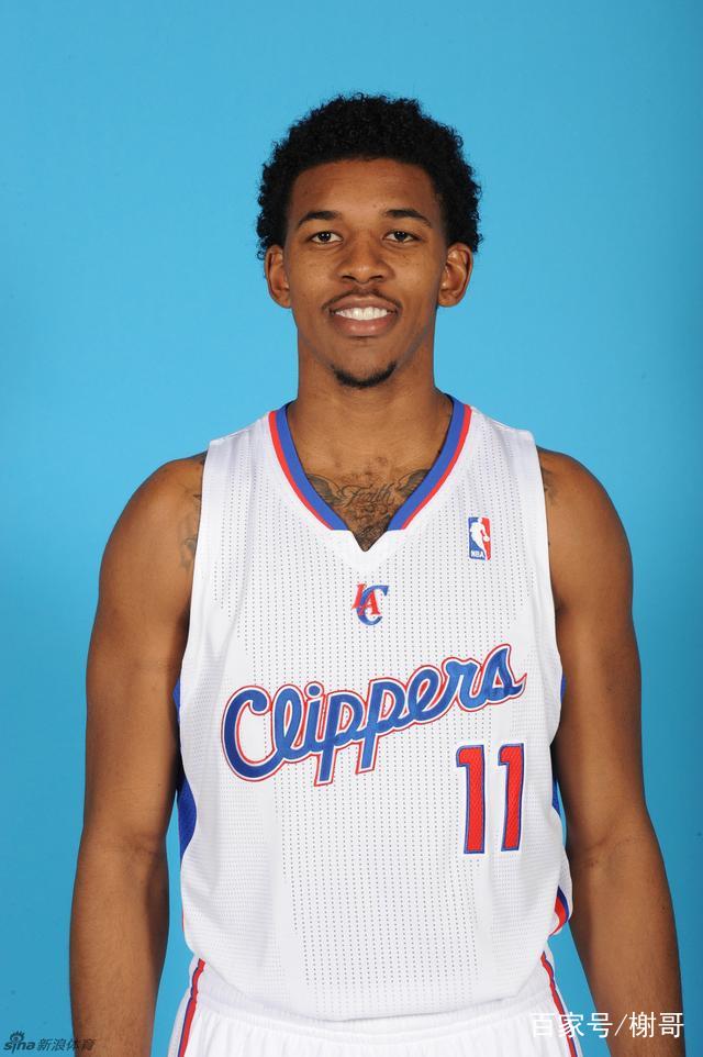 与反抢链将 与反抢链将