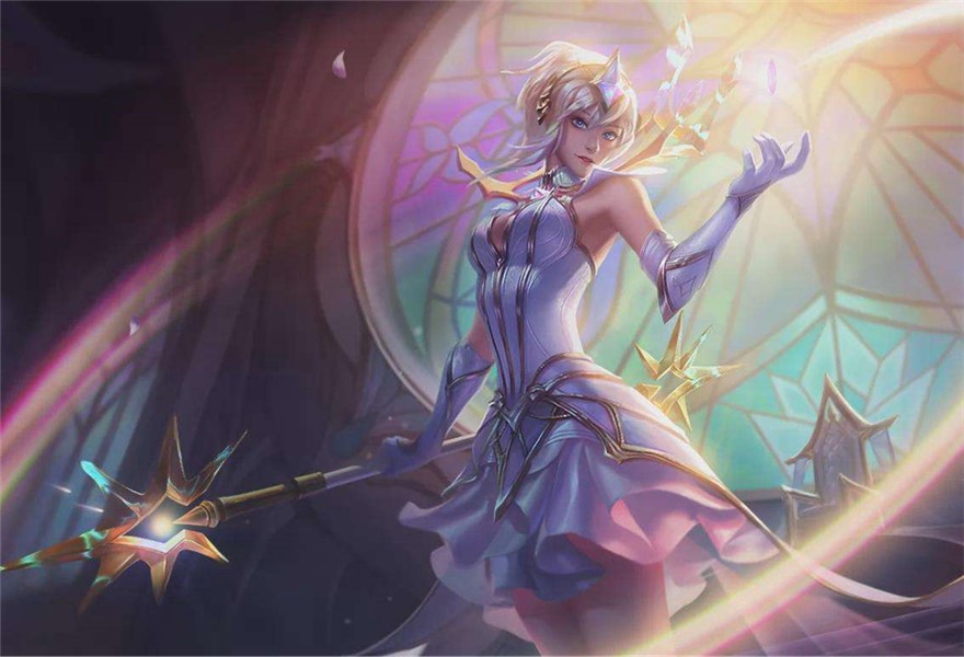 资源与熟悉 资源与熟悉