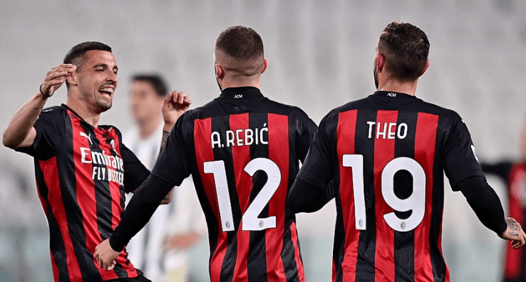 的出球点与 的出球点与