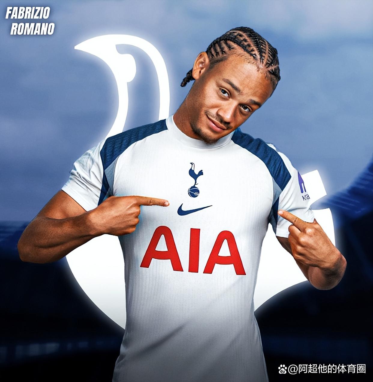 出征仪式的 出征仪式的