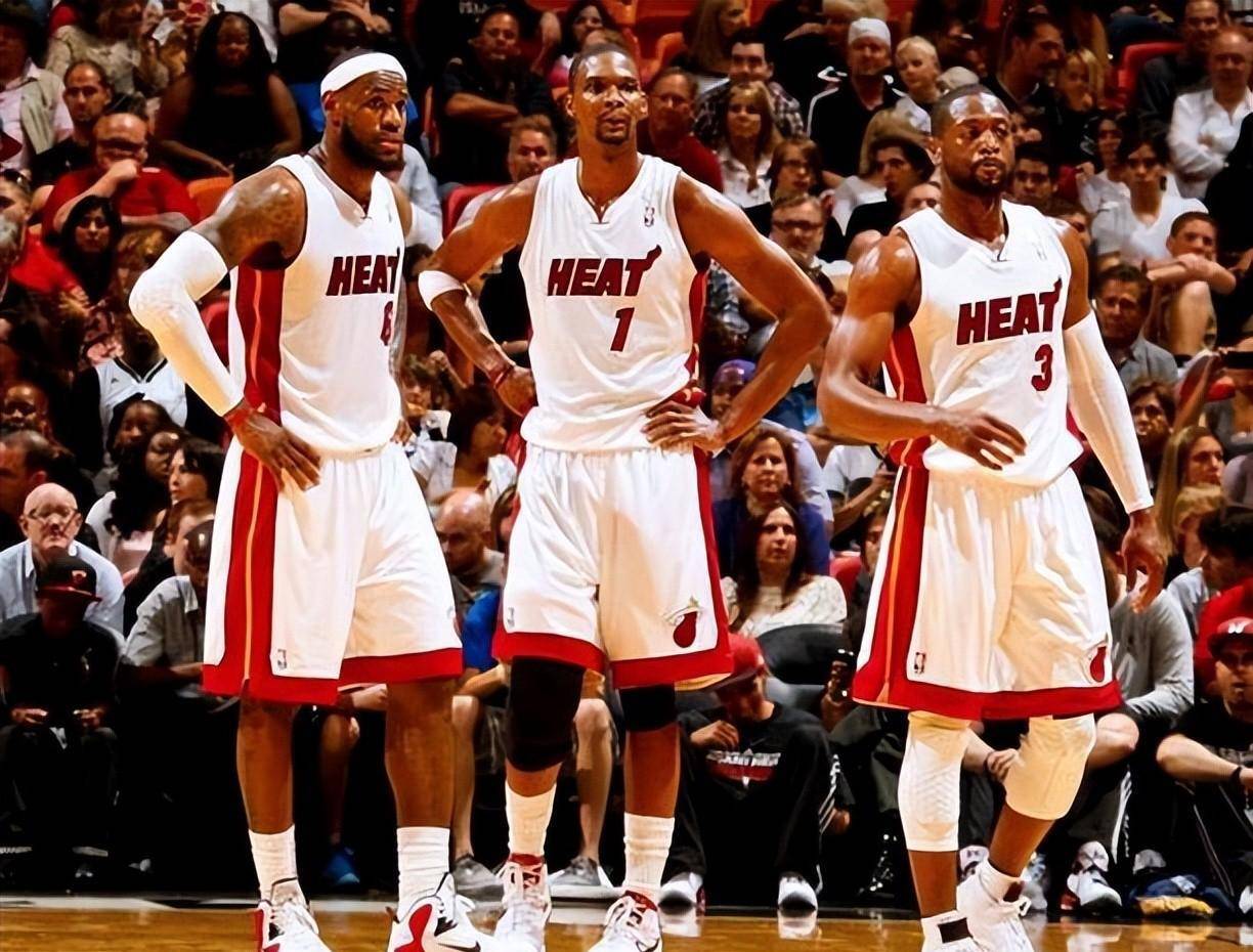 落地建议 落地建议