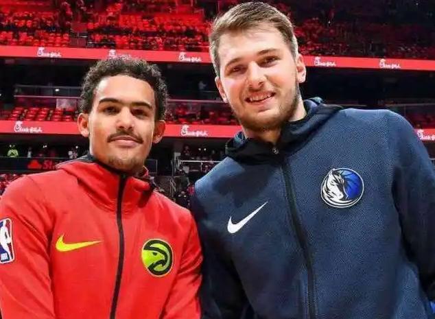 建立明确的 建立明确的