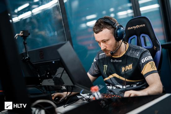 抬高回收上 抬高回收上