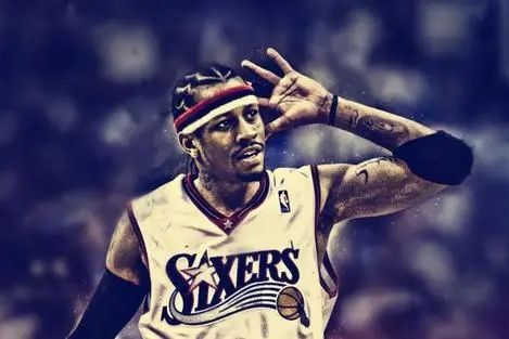 团战先手 团战先手