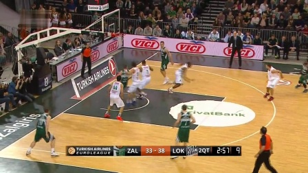 纽约的审判 纽约的审判