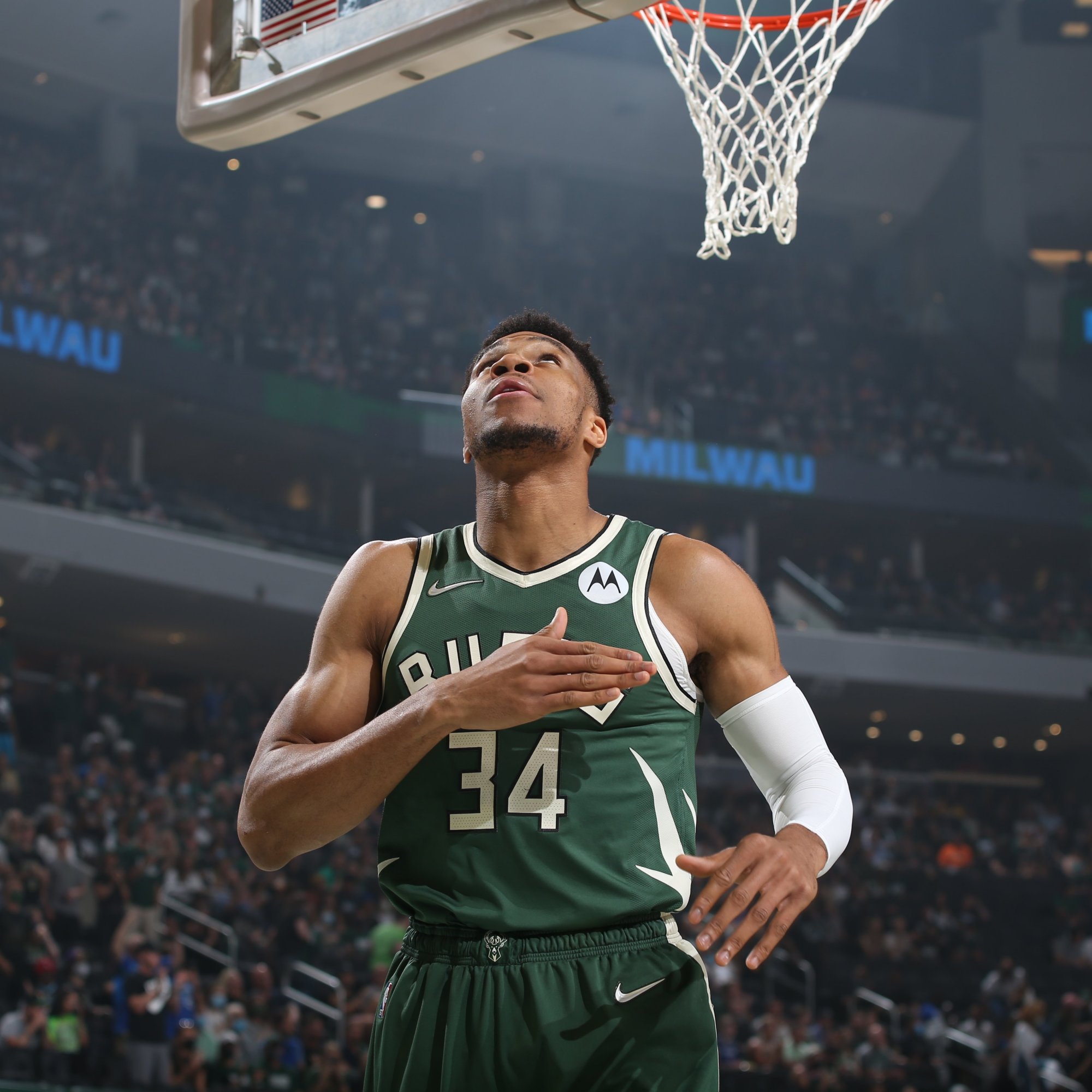 当我们谈 当我们谈