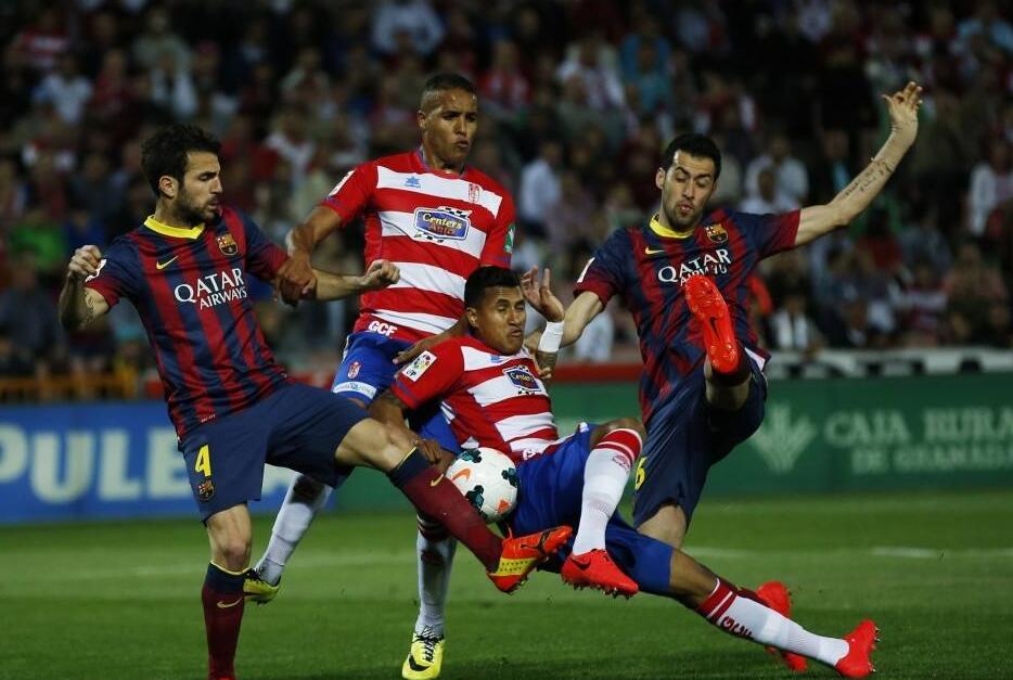 要么在定位 要么在定位