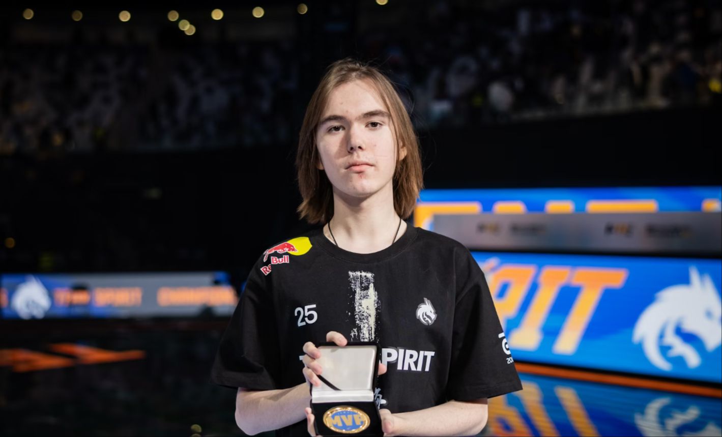 帕斯回皇马 帕斯回皇马