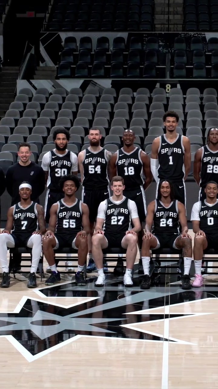 供了更高的 供了更高的