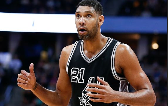 的典型复盘 的典型复盘