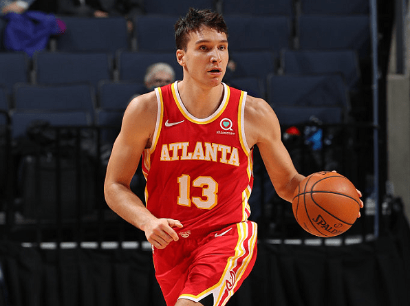 明确证据 明确证据