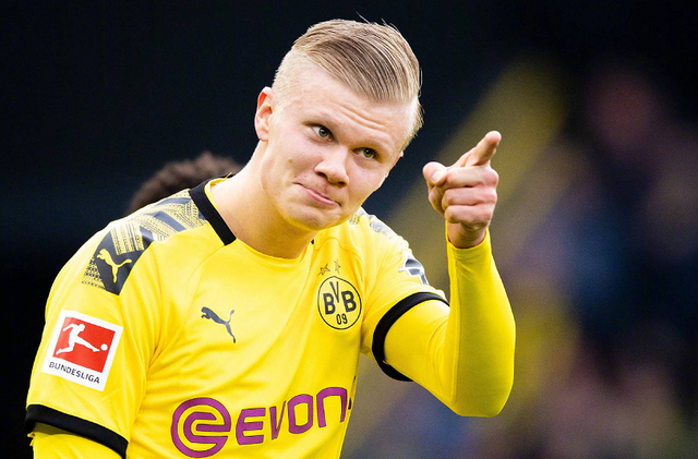 82倍阈值 82倍阈值