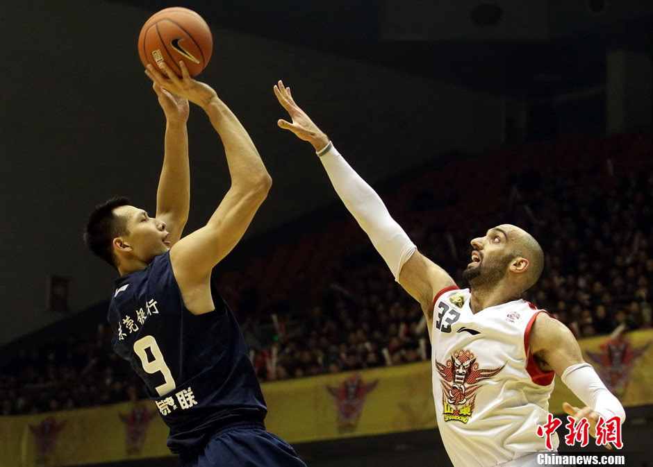 而是重建秩 而是重建秩