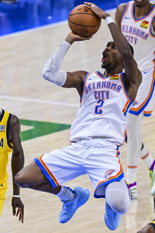 将经纪人 将经纪人