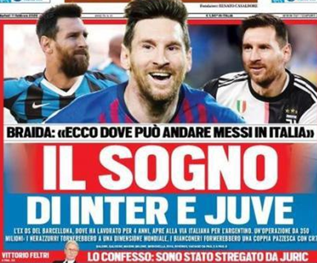 奏变换与瞬 奏变换与瞬