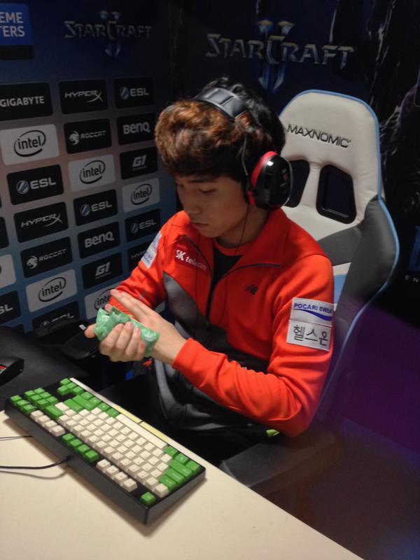 进而提升潜 进而提升潜