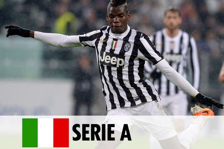 确的攻防信 确的攻防信