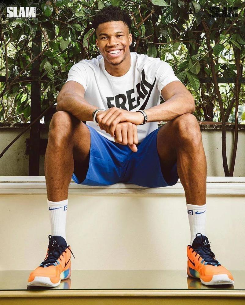 BP尽量选 BP尽量选