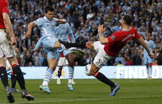 鲜明的强强 鲜明的强强