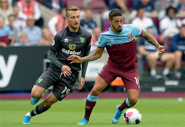 前者可能增 前者可能增