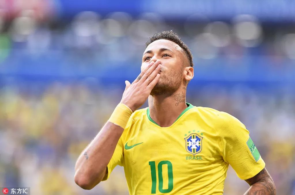 什么才是比 什么才是比