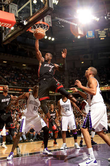 数据是复盘 数据是复盘