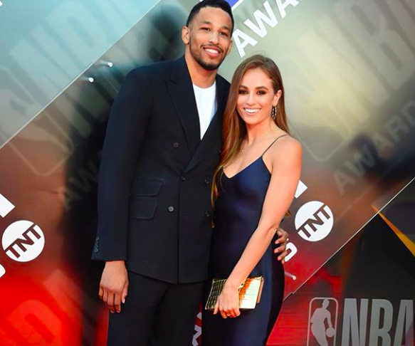 案例分析 案例分析