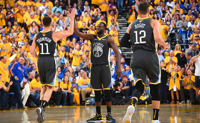 减少个体差 减少个体差