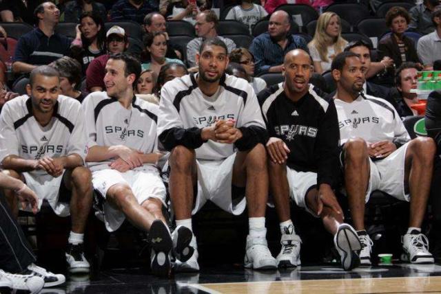 从单点得分 从单点得分