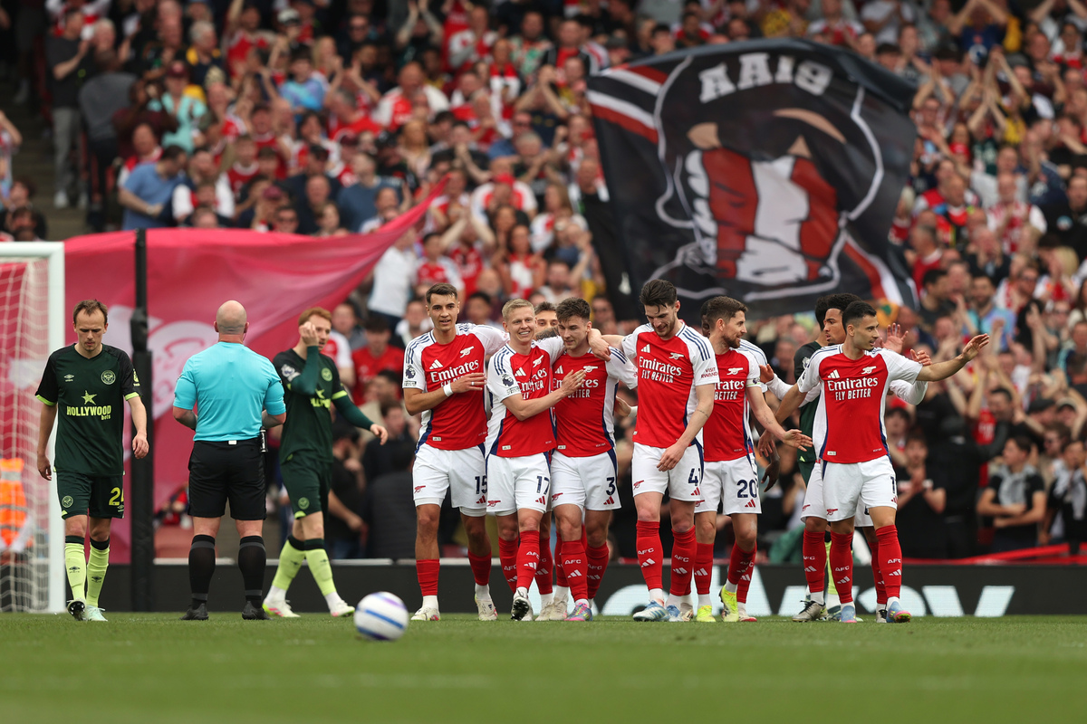 稳定的底角 稳定的底角