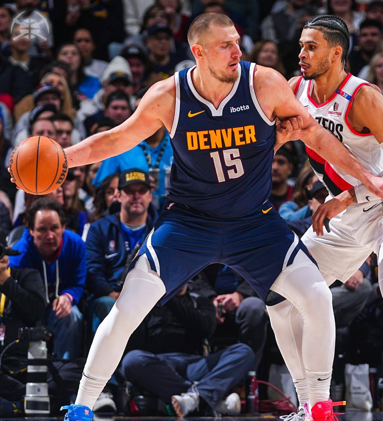 去换取再次 去换取再次