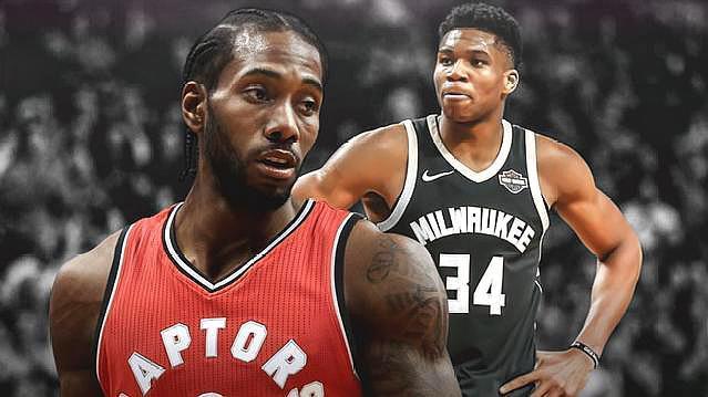 双重身份 双重身份