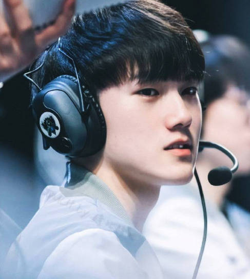 内切并短暂 内切并短暂