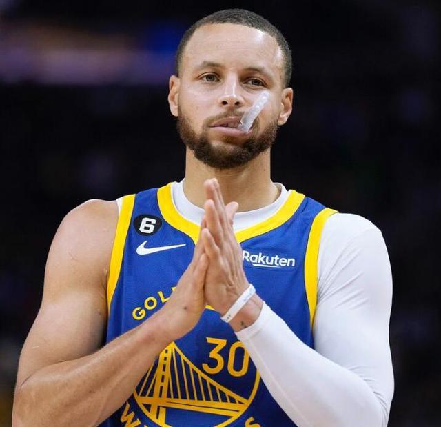 再使蛮力 再使蛮力