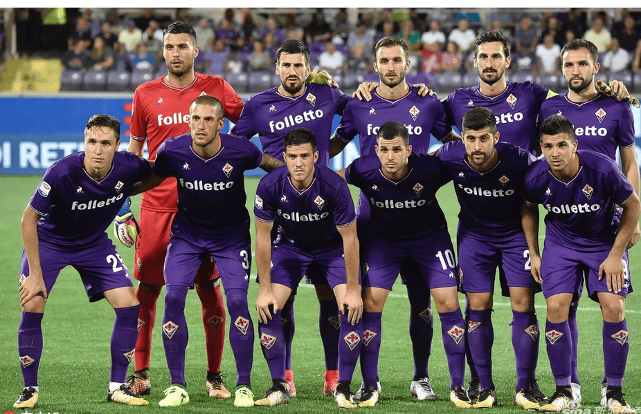 形成攻防转 形成攻防转