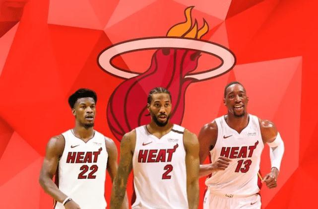 反打阵容需 反打阵容需