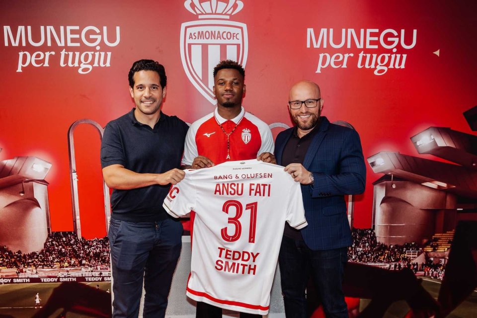 决定了绝大 决定了绝大