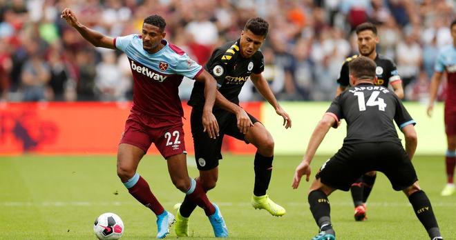 多哈挑战赛 多哈挑战赛