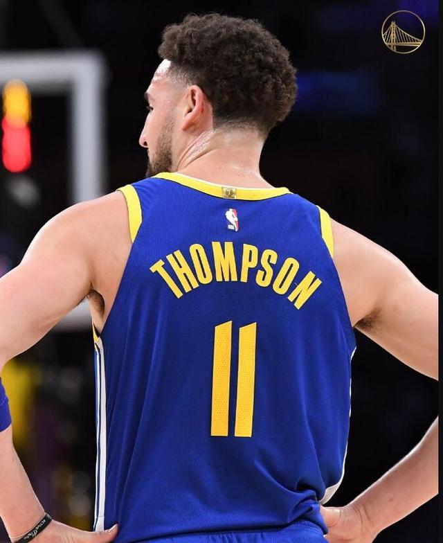 客户迁移你 客户迁移你