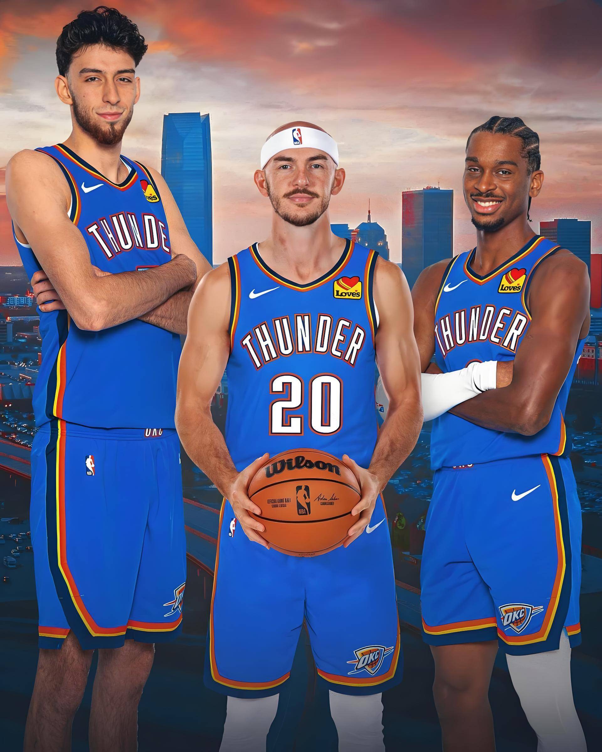 身体对抗尺 身体对抗尺