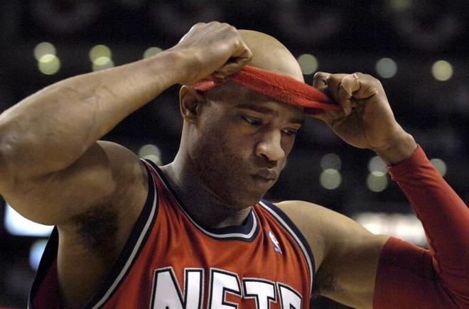 让球员习惯 让球员习惯