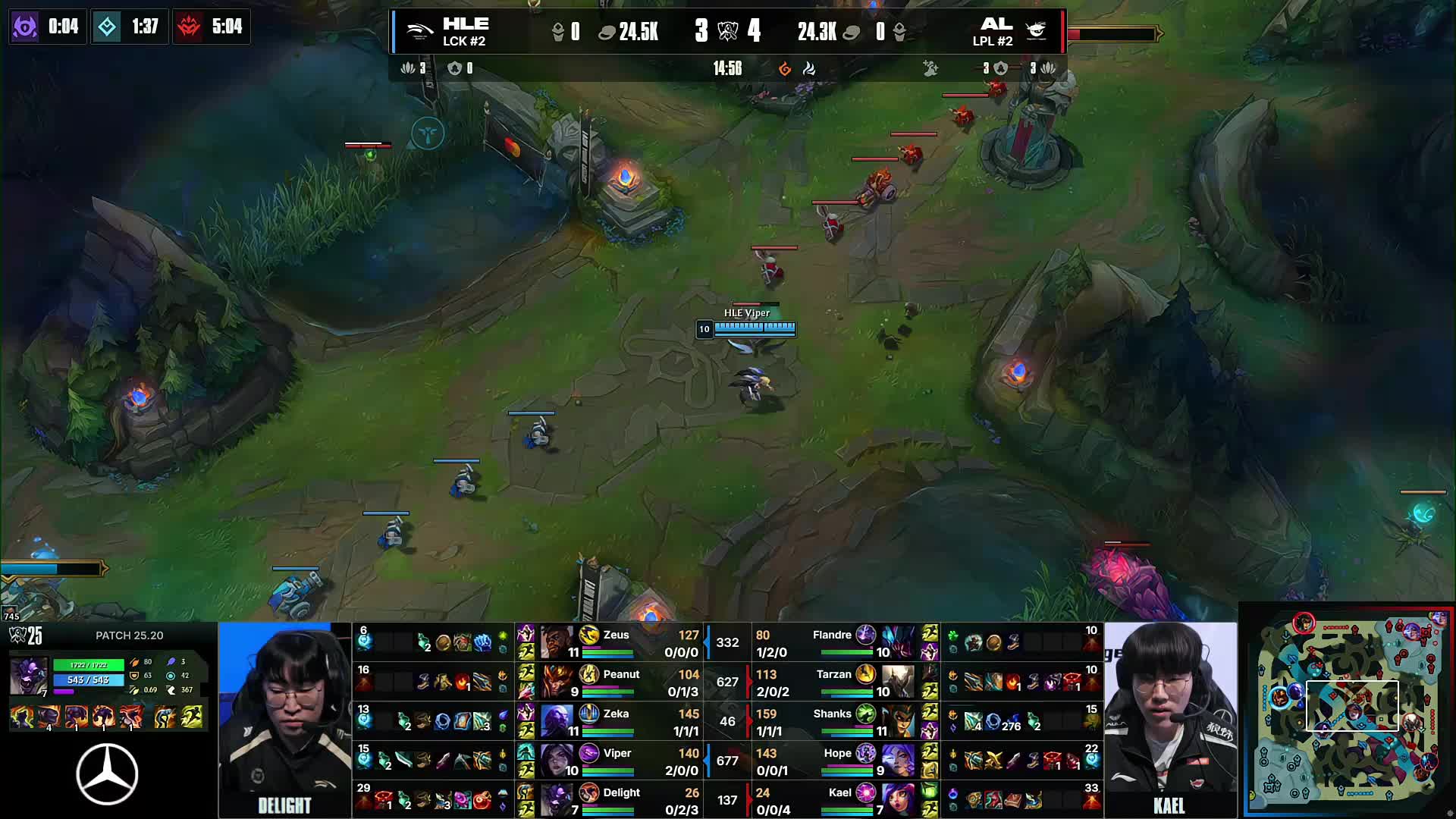 案例分析 案例分析